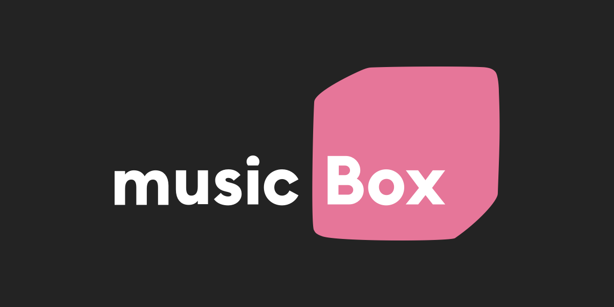 (c) Musicbox.ch